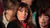 Payments to Stormy Daniels and Paula Jones Are a False Parallel