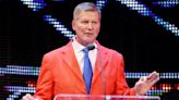 John Laurinaitis To Corroborate With Vince McMahon In Lawsuit Against Janel Grant