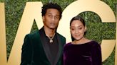 Despite Divorce, Tia Mowry, Cory Hardrict Show Love For One Another on Instagram