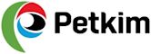 Petkim