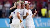 Euro 2022 wrap: England wait to see who they meet in final after beating Swedes