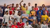 EA Sports Shares Usage Stats From First 24 Days of 'EA Sports FC 24'