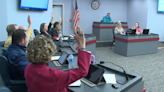 Special city council meeting takes place in Carthage
