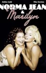 Norma Jean & Marilyn