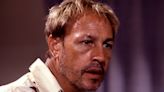 Frederic Forrest, Actor in Apocalypse Now and The Rose, Dead at 86