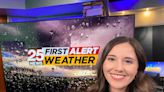 Former Peoria meteorologist has started a new TV station job in the West