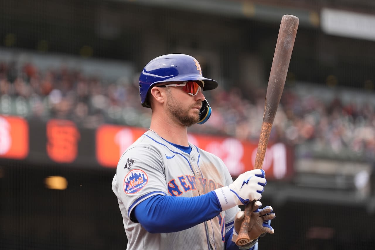 Home Run Derby 2024 FREE stream: How to watch Pete Alonso, Gunnar Henderson, more today | Time, channel