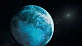 Unknown Planet May Exist in Our Solar System, Experts Say