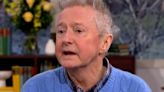 Louis Walsh issues apology as he reveals ‘regret’ over Celebrity Big Brother comments