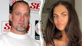 Jesse James' Pregnant Wife Bonnie Refiles for Divorce Amid Cheating Claims