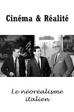 ‎Cinéma et Réalité (1967) directed by Georges Dufaux, Clément Péron ...