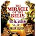 The Miracle of the Bells