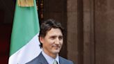 Trudeau asiste a vigilia por las víctimas de ataque a una guardería en Canadá
