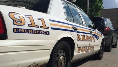 29-year-old man shot, killed in Akron; police seeking information from public