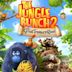 The Jungle Bunch 2: The Great Treasure Quest