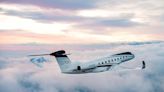 Gulfstream begins G700 deliveries