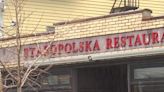 Popular Polish restaurant in New Britain to close after decades