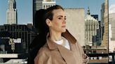 Sarah Paulson Dares to Play the People You Love to Hate