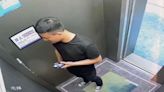 Have You Seen This? Elevators can be tricky