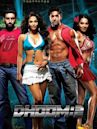 Dhoom – Back in Action