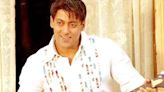 Mujhse Shaadi Karogi completes two decades and Salman Khan's role still remains iconic
