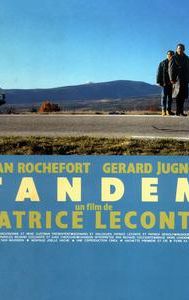 Tandem (film)