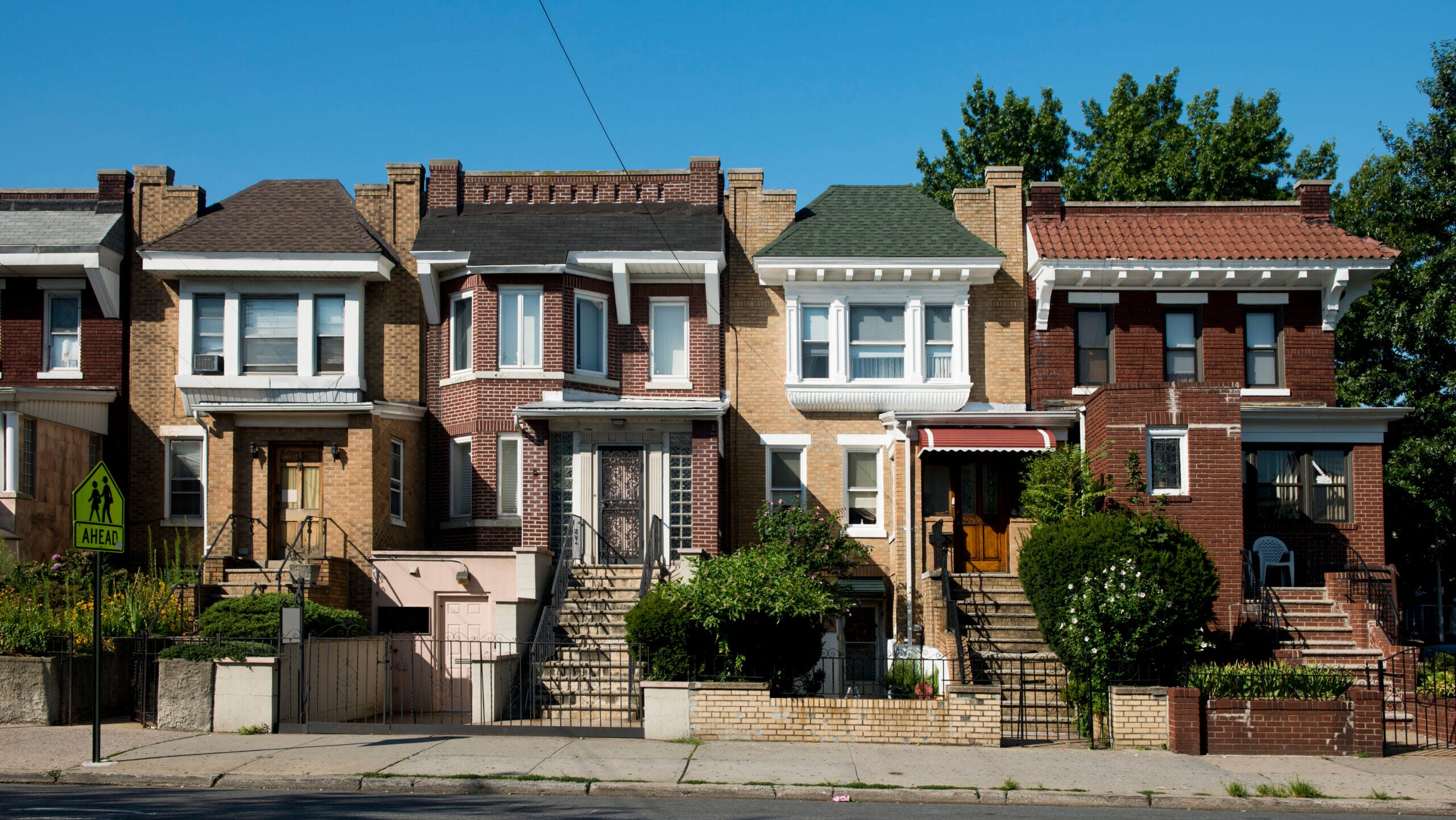 Mortgage rates for May 16, 2024: Rates trending about the same