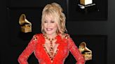 Dolly Parton was 'scolded' due to her clothing choices