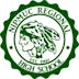 Nipmuc Regional High School