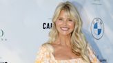 Christie Brinkley, 68, Says She Wants to ‘See More Women My Age’ in Magazines