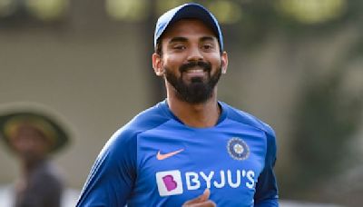KL Rahul Trends On Internet Ahead Of India's Team Announcement For Sri Lanka Tour; Fans Want Him As Captain