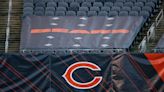 Report: Chicago Bears equipment totaling $100K stolen from Soldier Field