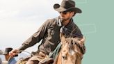 Yellowstone' S5, E5 (Finally!) Gives Us Some Action