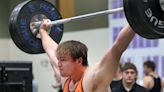 Meet the 2023-24 Volusia-Flagler All-Area high school boys weightlifting team