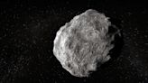 An asteroid larger than 99% of near-Earth asteroids will pass Earth this week