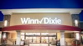 Aldi buying Jacksonville-based Winn-Dixie, Harveys Supermarkets