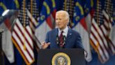 ¿Ha mejorado la economía de Estados Unidos durante el gobierno de Biden?