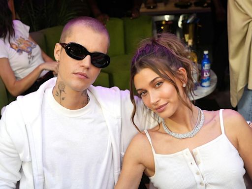 Justin Bieber and Hailey Bieber's Complete Relationship Timeline: From Meeting in 2009 to Her Pregnancy