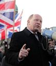 Jim Allister