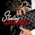 Stealing Chanel