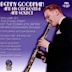 AFRS Benny Goodman Show, Vol. 21