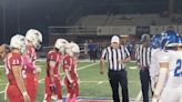 High school football roundup: Horizon, Saguaro, Perry, Arcadia, Higley score wins
