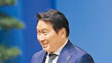 南韓史上最貴離婚官司！SK集團董事長被判向前妻支付78億