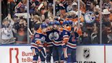 Oilers top Stars 2-1 for West title, will play Florida in the Stanley Cup Final