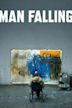 Man Falling