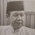 Harun Idris