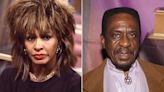Tina Turner Revealed Harrowing Night She Escaped Ike Turner's Abuse: 'I Was Living a Life of Death' (Exclusive)