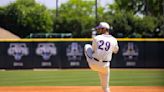 Cowtown Ropers: TCU Horned Frogs Look To Wrangle Texas Longhorns