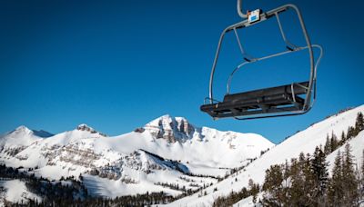 Jackson Hole Auctioning Iconic Sublette Chairs for Charity