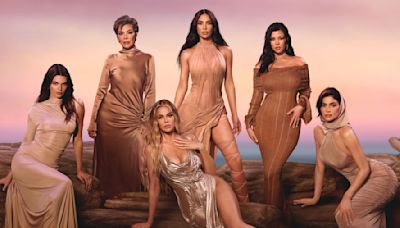 The Kardashians Season 5 Release Date & Time: Here’s When New Season Of Reality Series Will Be Out